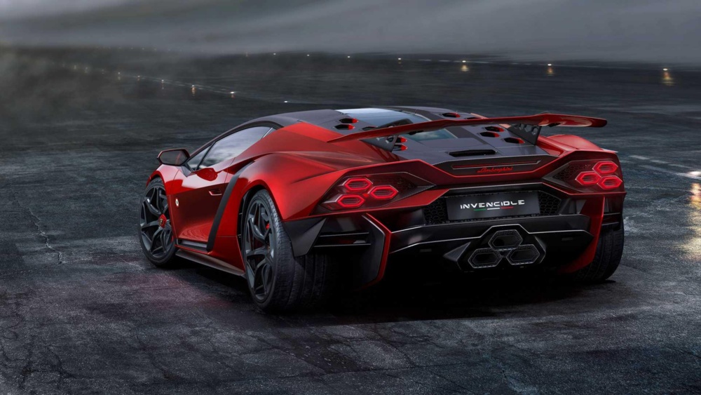 mhovcual_63e12b7973856_lamborghini-invencible-2.jpg