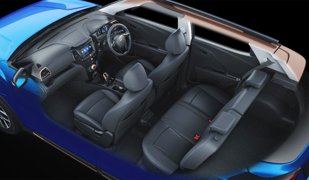 rpqbkcnl_631b781bf2f7e_mahindra-xuv400-4.jpg