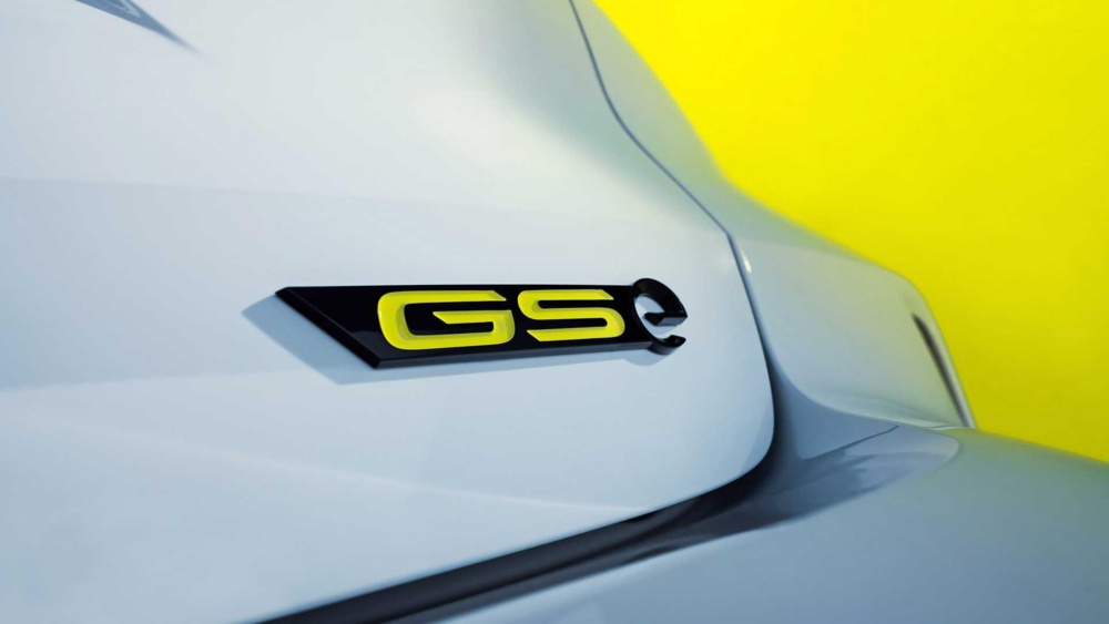 xywjubzo_6334a2abc90d2_opel-astra-gse-2023-7.jpg