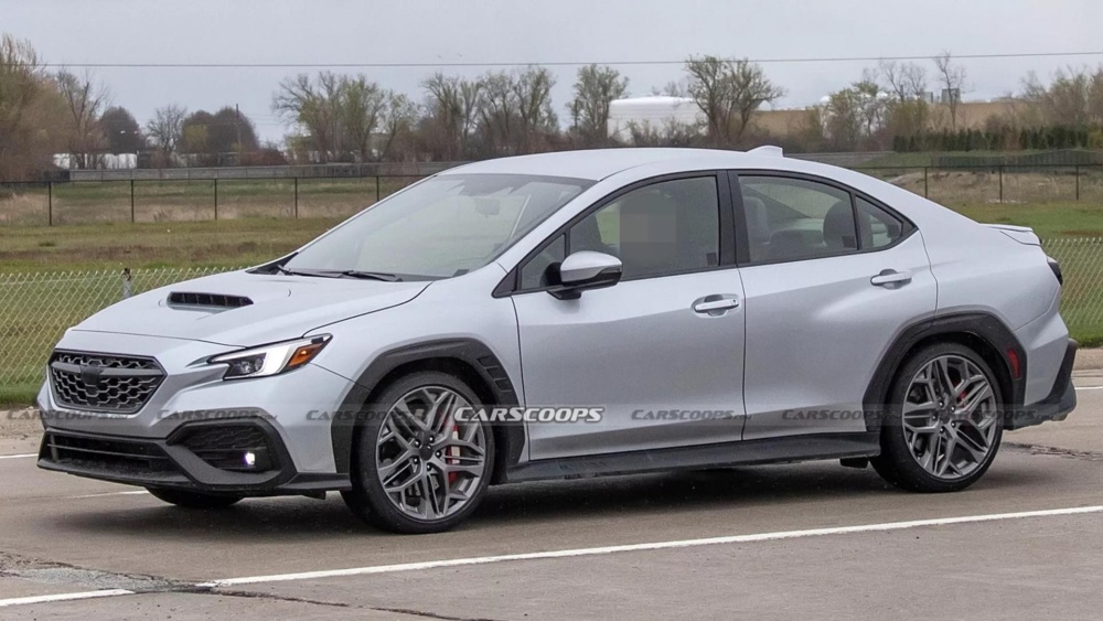 tuezbwov_64540736c4487_2024-subaru-wrx-scoop-2.jpeg