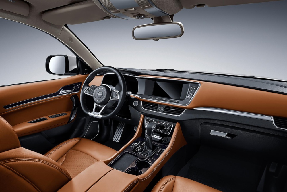zfuvybch_5e68ca8c37683_zotye_t600_coupe_2.jpg
