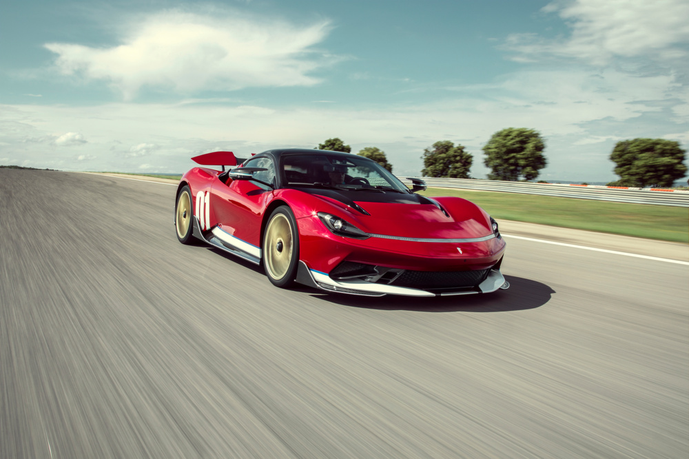 Battista Edizione Nino Farina_01