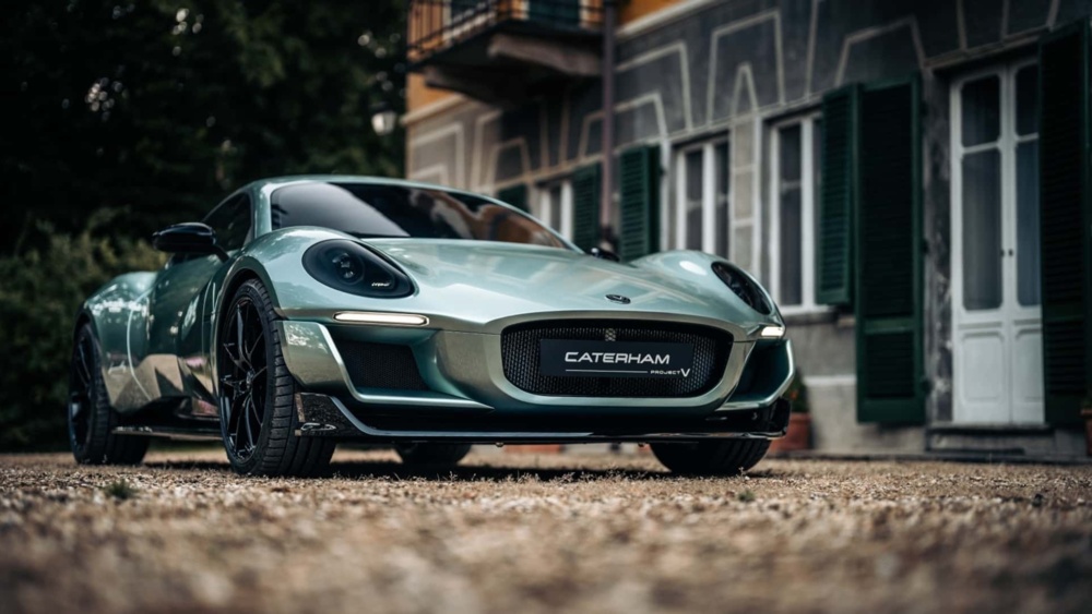 caterham-project-v-electric-coupe