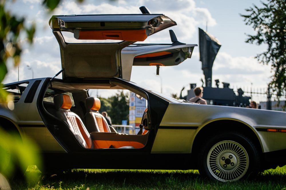 Михаил_Марков(32)