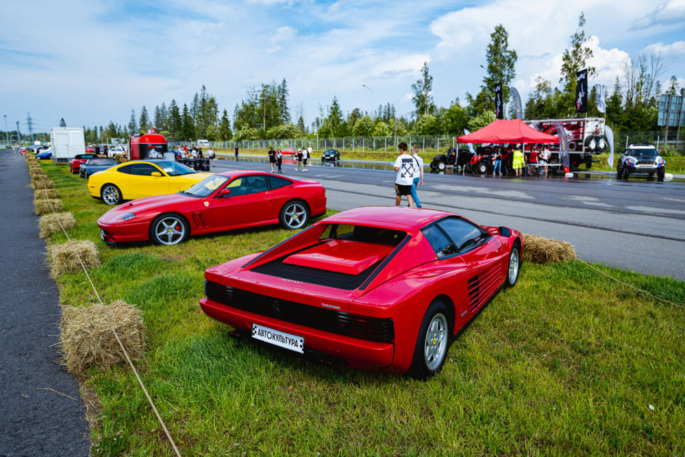EvgeniySafronov_GarageFest22_IgoraDrive-79