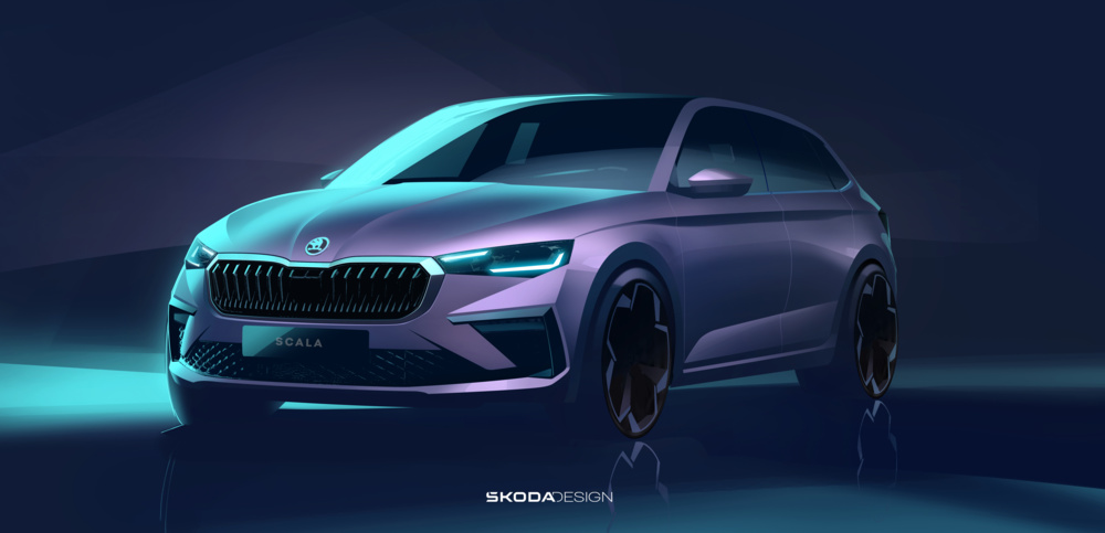 230718_skoda-provides-first-glimpse-of-refreshed-scala-1_fb57e50b