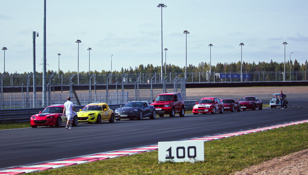 MLTS9286 — копия