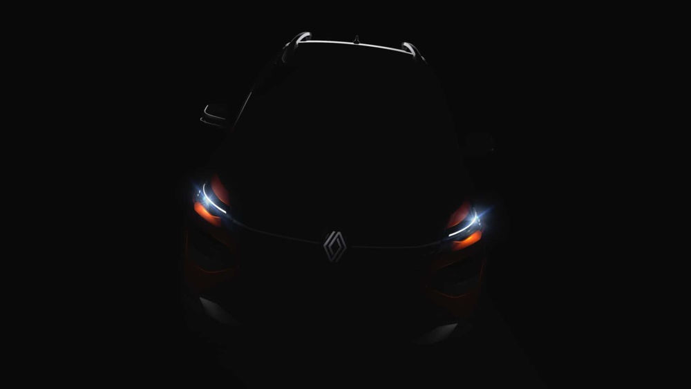 renault-kardian-teased