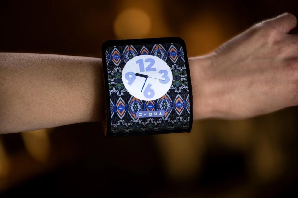 b52a6330-e00b-41b0-86ea-3a58ef6ee799