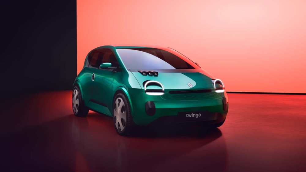 2026-renault-twingo-prototype