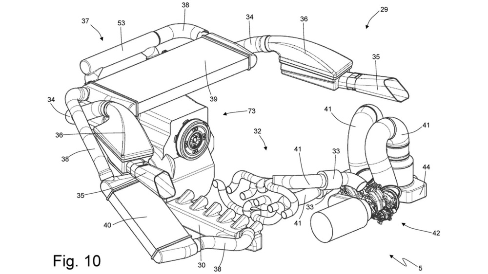 unusual-ferrari-patent-inline-b