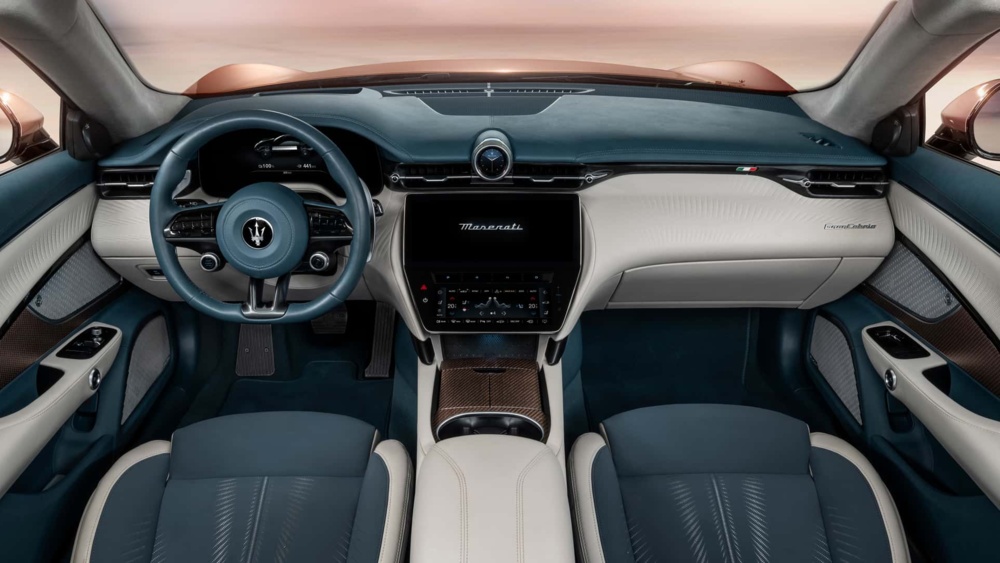 2024-maserati-grancabrio-folgore-6