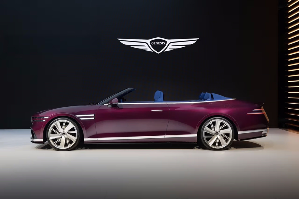 https_hypebeast_com_image_2025_04_04_genesis_x_gran_concept_car (10)