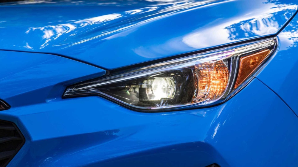 esximvup_637739f98c031_subaru-impreza-2024.jpg