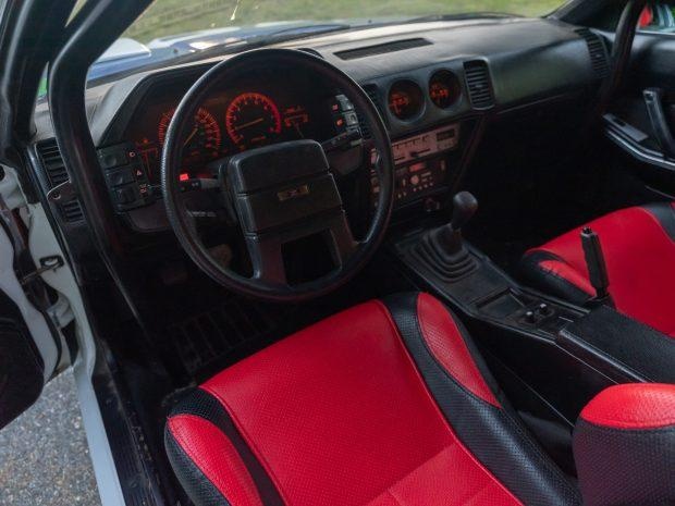ijbexwgh_6315afe8b4898_1984_nissan_300zx_yfs-43-99007-scaled-2.jpg