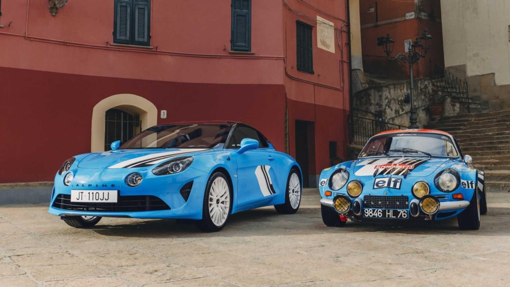mkgzqsly_6414a19b419c9_alpine-a110-san-remo-73-2023-6.jpg