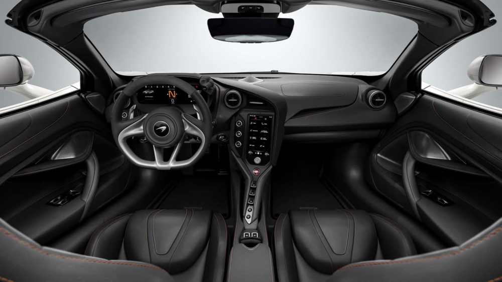nbpgxdvw_64496e9409b46_mclaren-750s-spider-interior.jpg
