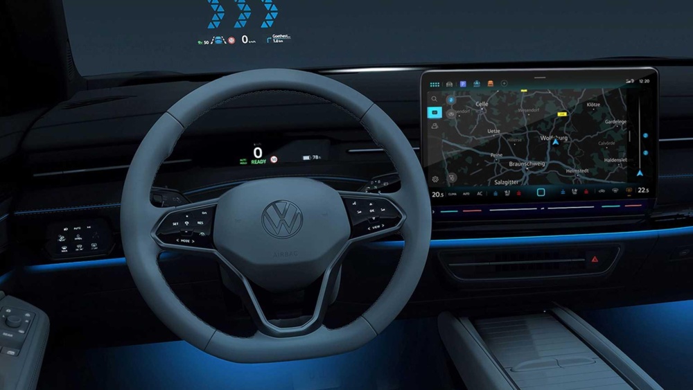 lbwsxmpy_63bc5b66c228c_volkswagen-id-7-interior-prototype-3.jpg
