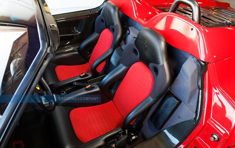 hgosylij_62f64331c1987_1995_ferrari_f50_71_sfudss.jpeg