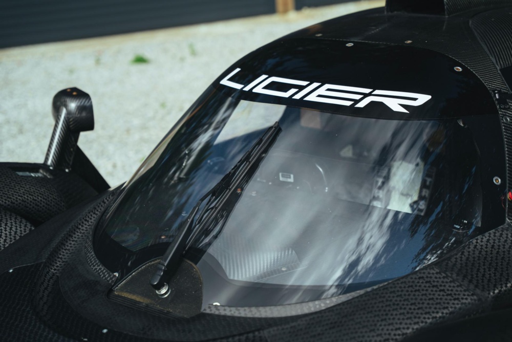 qfuxoybw_62cc542920f94_ligier-c-c-final-image-118.jpeg