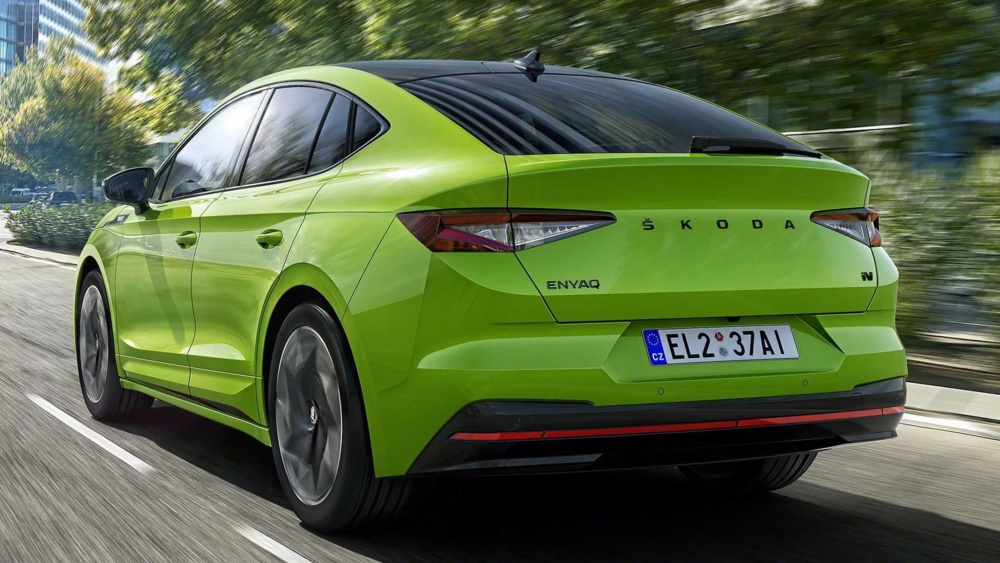 oiwvbamk_61f81fa8b8ca4_2022-skoda-enyaq-coupe-rs-iv-6.jpg