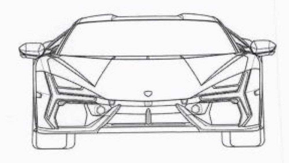 pweuhmsc_63c6c1658a970_lamborghini-aventador-replacement-patent-image-5.jpg