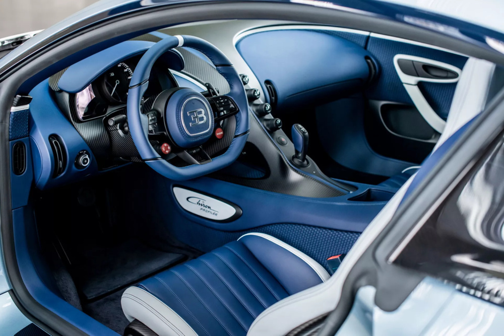 tainwjzv_63dbb0a42aa43_2022-bugatti-chiron-profilee-51.jpg