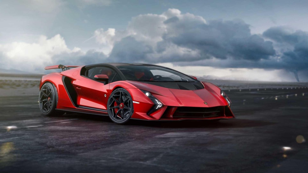 rihxwvfs_63e12b790ae65_lamborghini-invencible.jpg