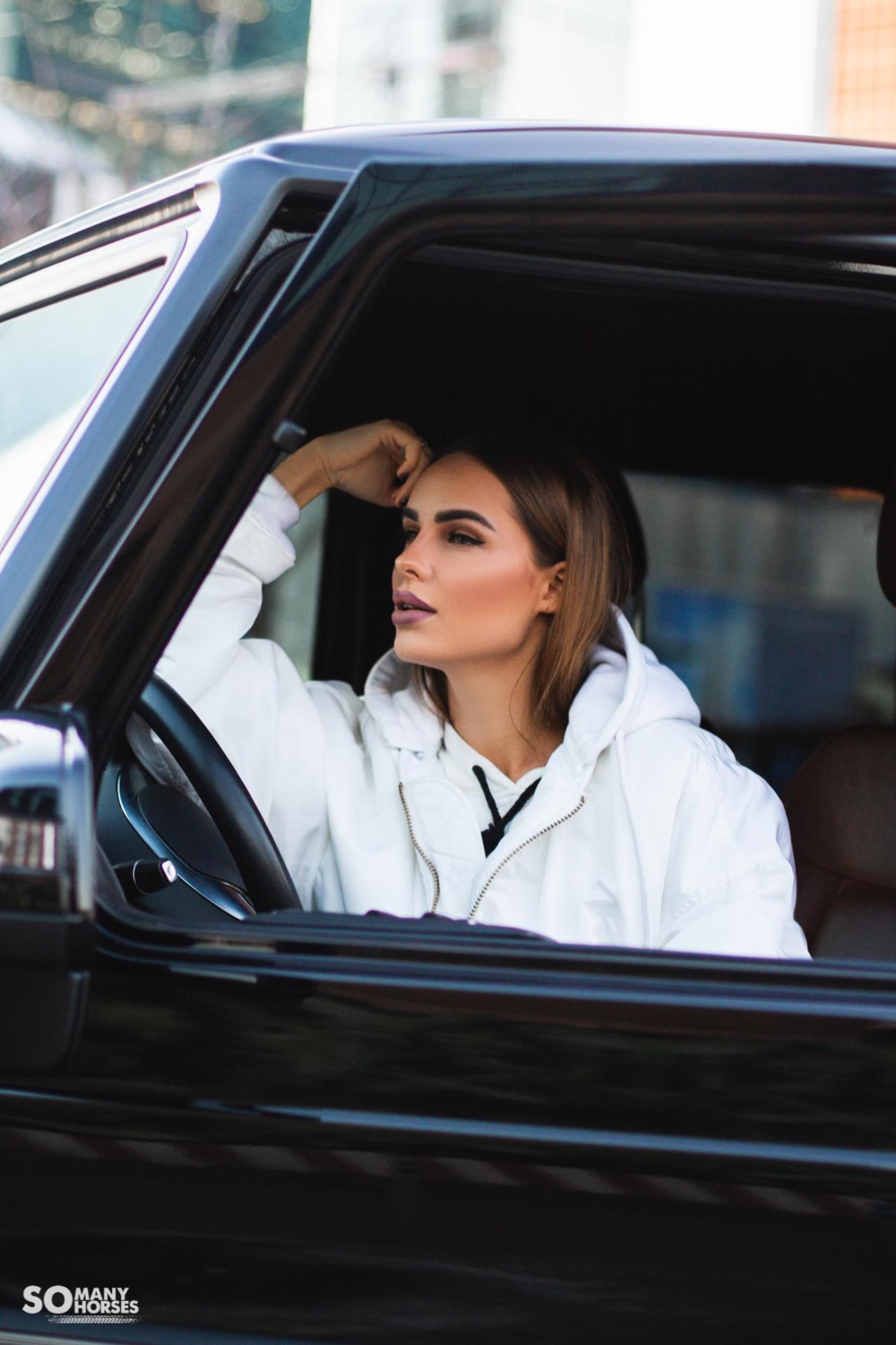 xhkbsyfq_5c0119b430be8_hanna6-jpg