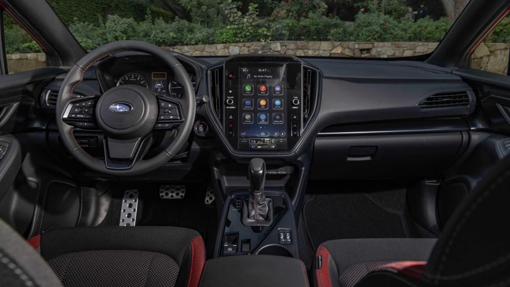 umbxvhzs_637739fcedd07_subaru-impreza-2024-4.jpg