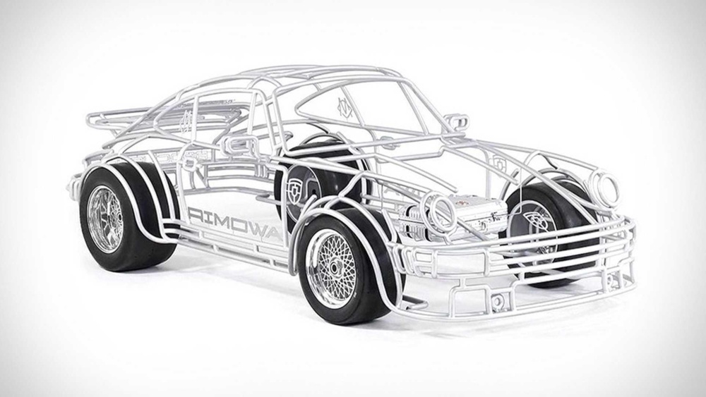ytvbekzu_629f16c6b0064_porsche-911-wireframe-sculpture-is-true-automotive-art.jpg