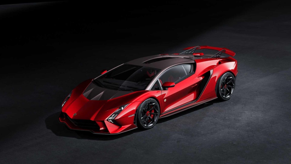 uxnopmef_63e12b72d67f3_lamborghini-invencible-3.jpg