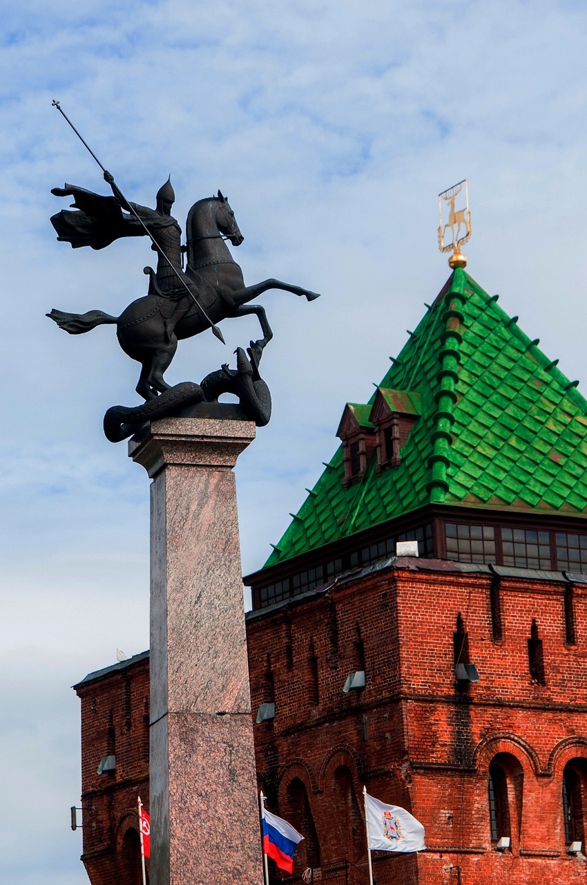 architecture-g43bf1da22_1280