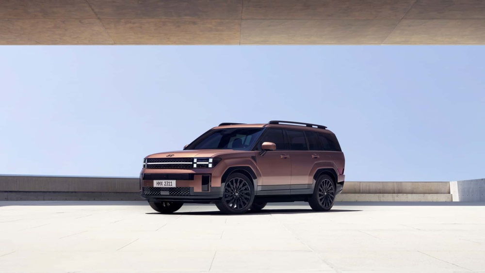 2024-hyundai-santa-fe