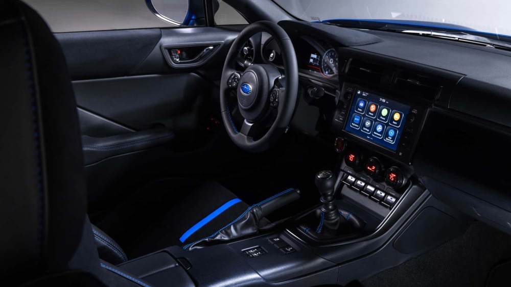 2024-subaru-brz-ts-7