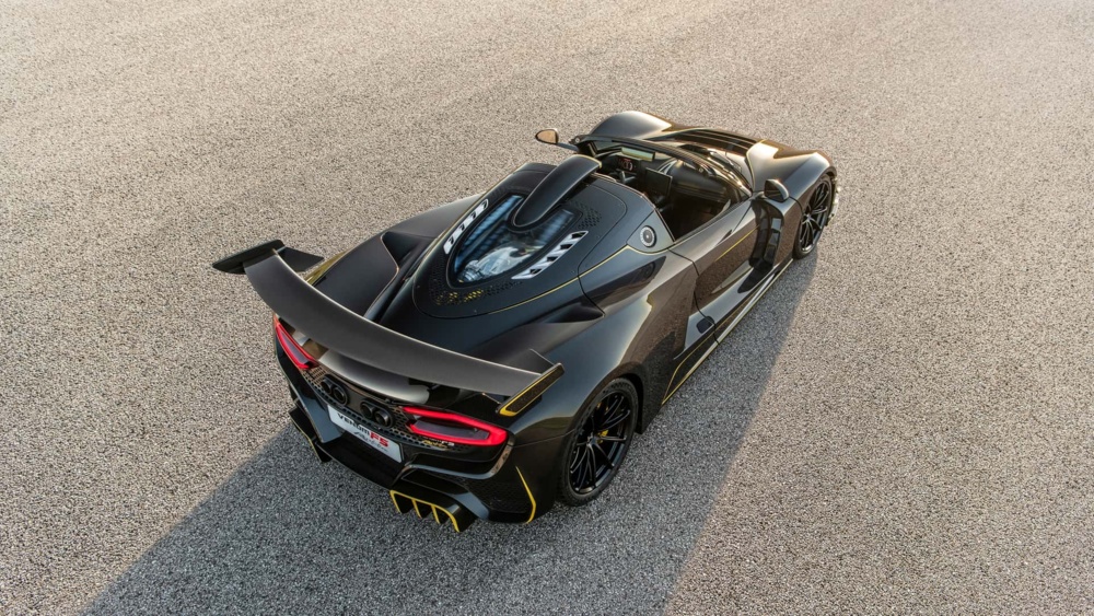 hennessey-venom-f5-revolution-roadster-2