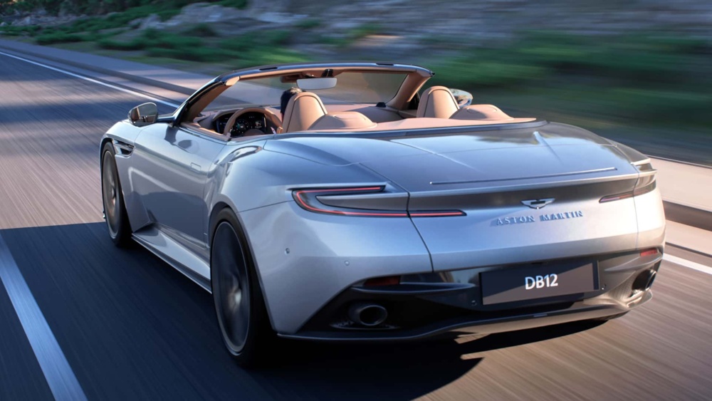 aston-martin-db12-volante-2023-5