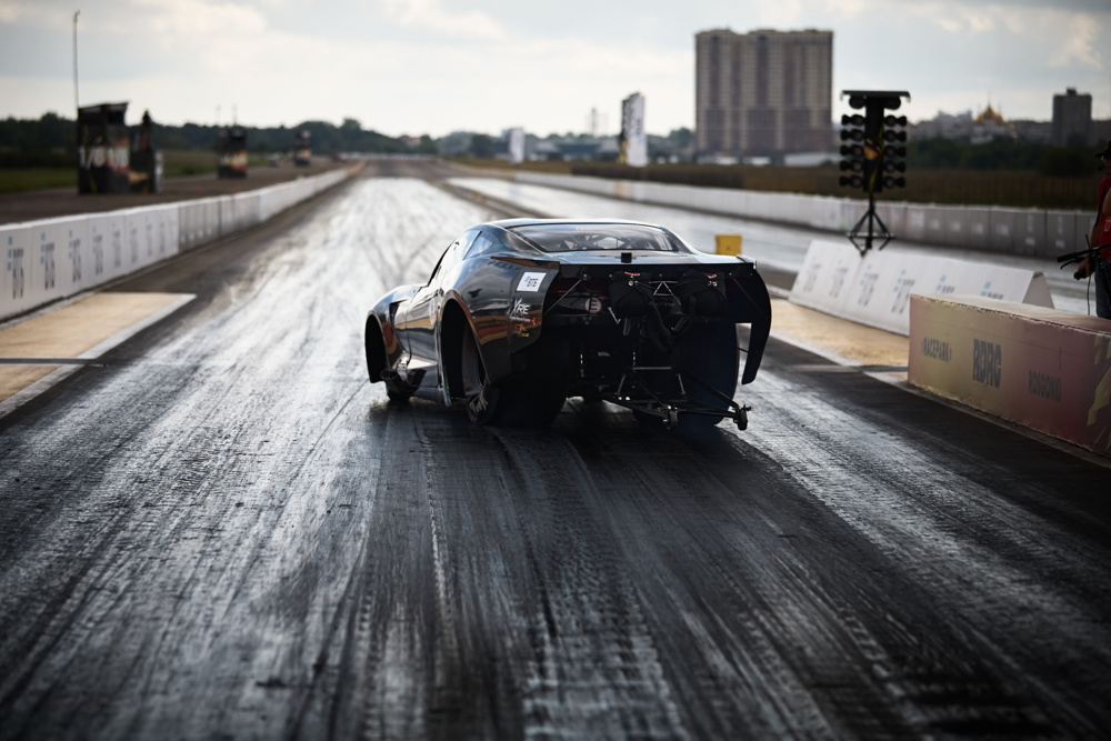 23-08-13_09-40-48_ME1_7916