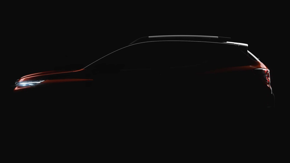 renault-kardian-teased-3