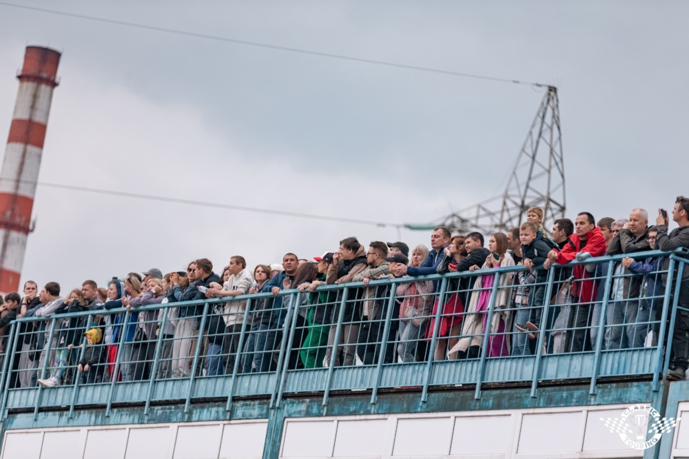 1fe44028-c30d-4d3b-a72c-189ba34974df