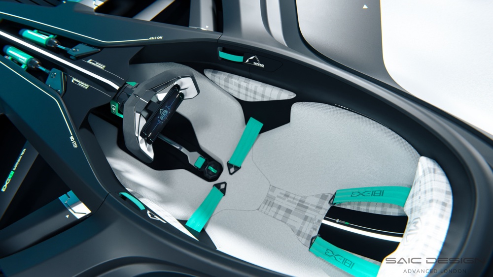 6651dc24gy1hozi65pw8qj235s1s0u0y