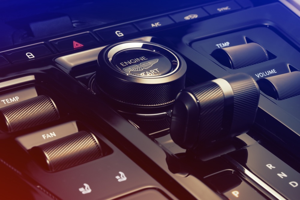 Aston Martin DBX707_16 — крупный размер