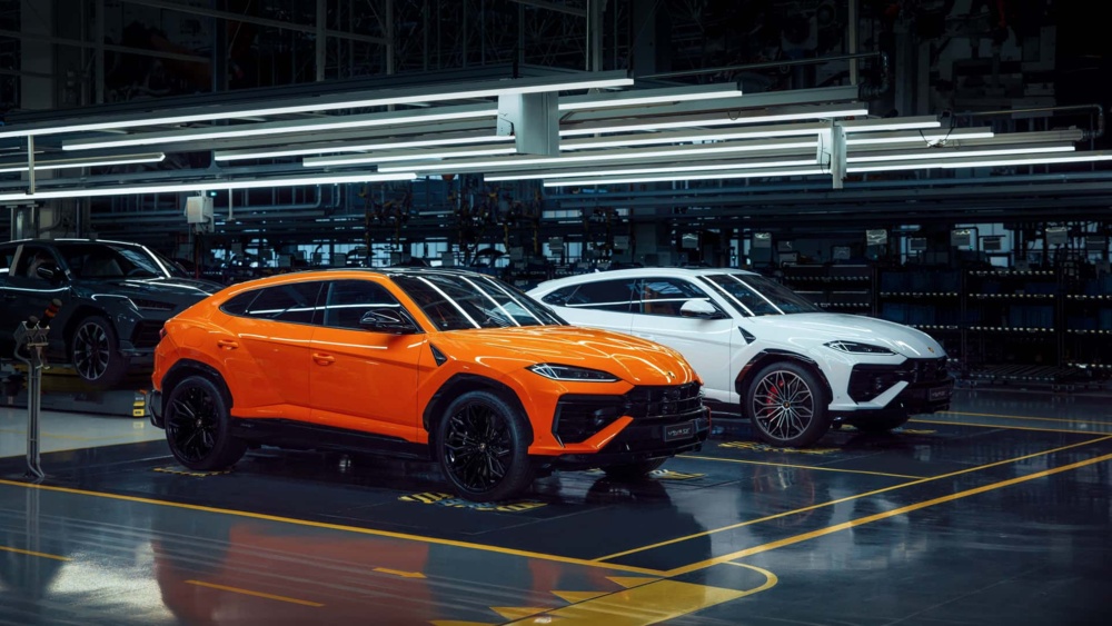 lamborghini-urus-se