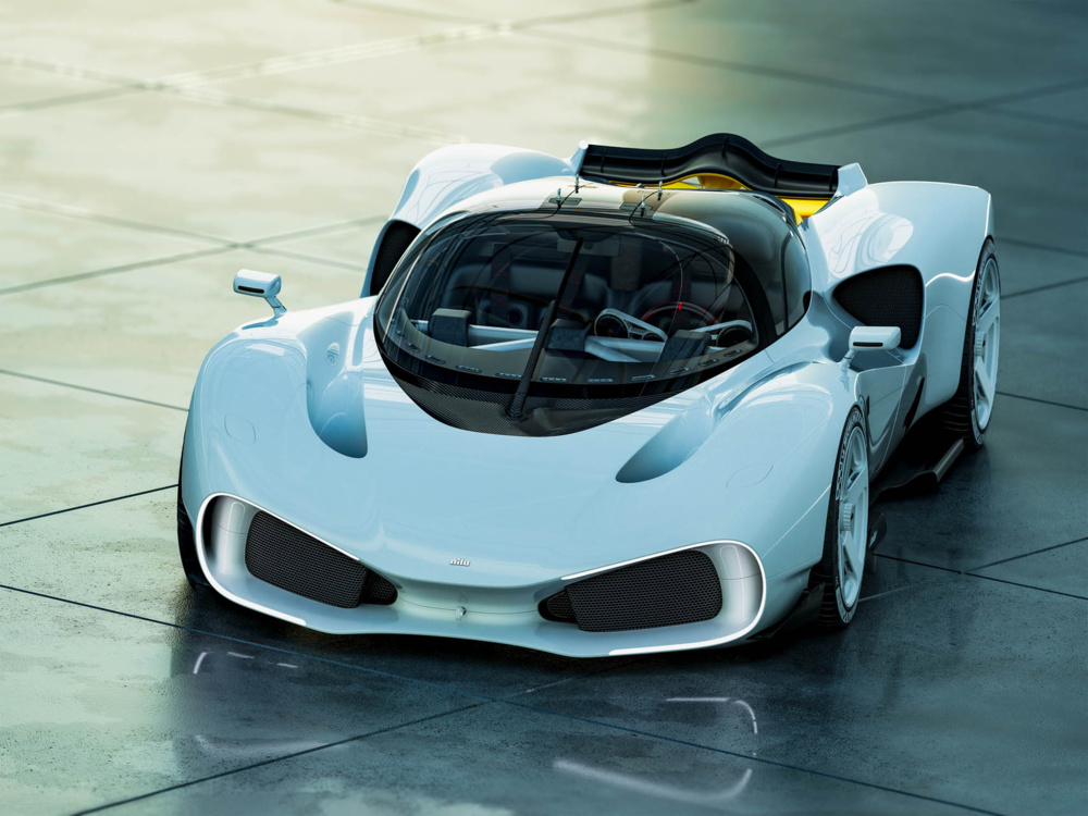 nilu-hypercar_100938532_h