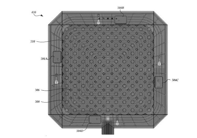 Screenshot-2024-09-07-at-12.30.04 PM-e1725727048599