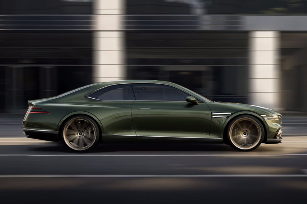 https_hypebeast_com_image_2025_04_04_genesis_x_gran_concept_car (7)
