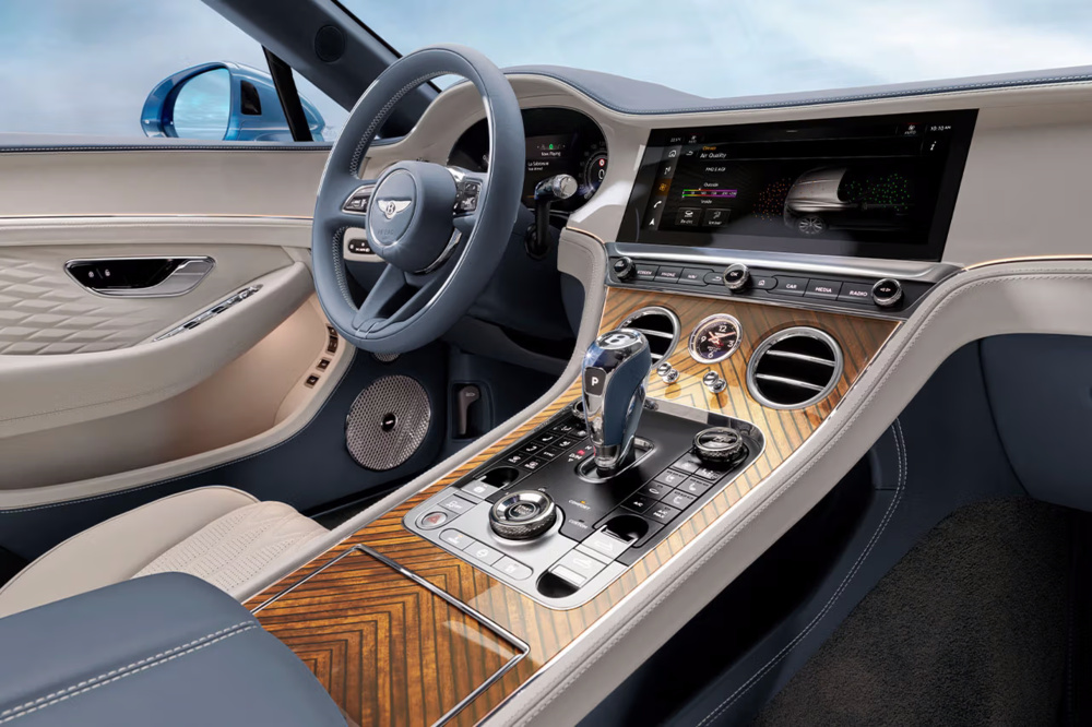 https_hypebeast_com_image_2025_04_08_new_bentley_continental_gt (4)