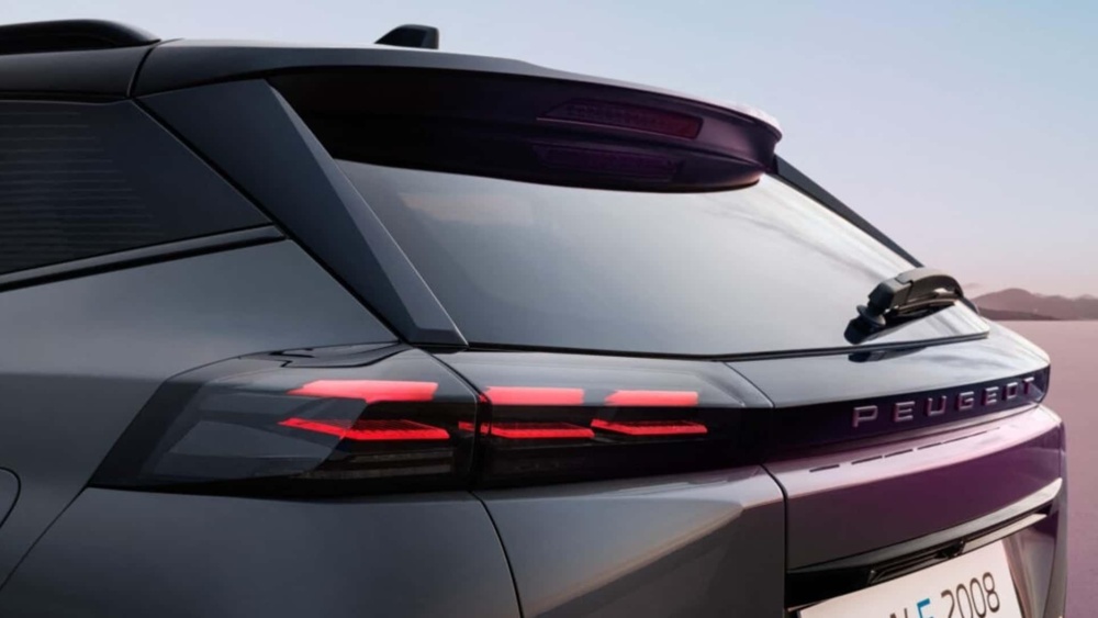 gnxofeyu_6453ef102d82f_2024-peugeot-2008-6.jpg