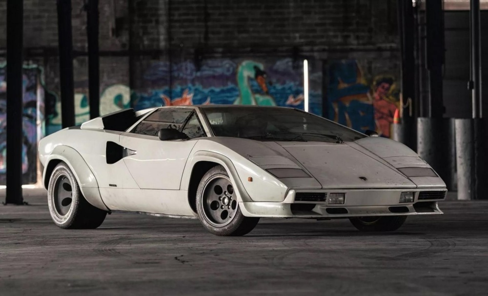 jvxcnyho_6462323cf2ba4_1982-lamborghini-countach-lp500s-7-2.jpeg