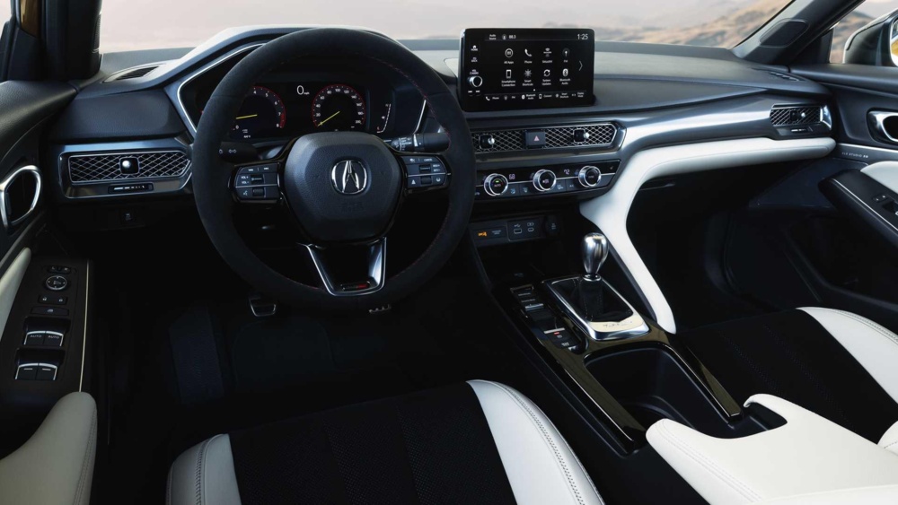 jlhipcyb_643695690e0c6_2024-acura-integra-type-s-debut-images-6.jpg